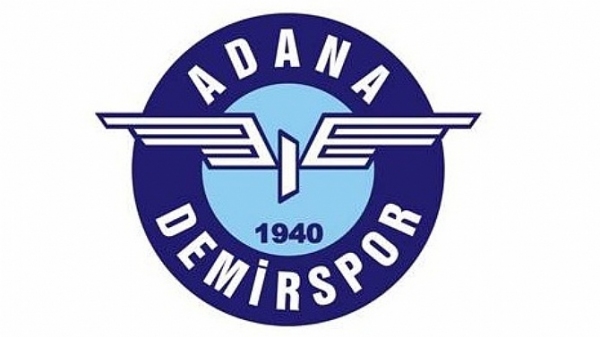 Adana Demirspor'da transfer çalışmaları!