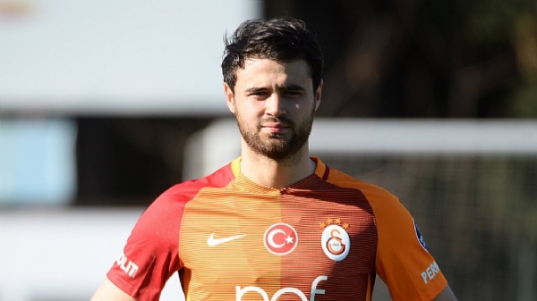 Ahmet Çalık'a 47 saniyede 30 bin TL!