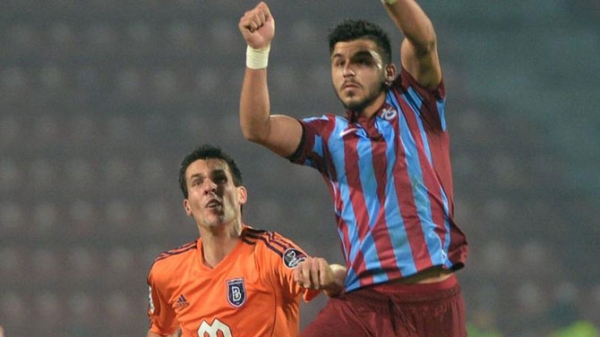 Aytaç Kara'dan Bursaspor açıklaması!