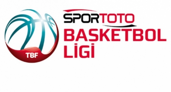 Basketbolda zirve mücadelesi