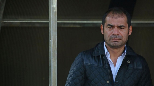 "Bir puan kazanmadık, iki puan kaybettik"