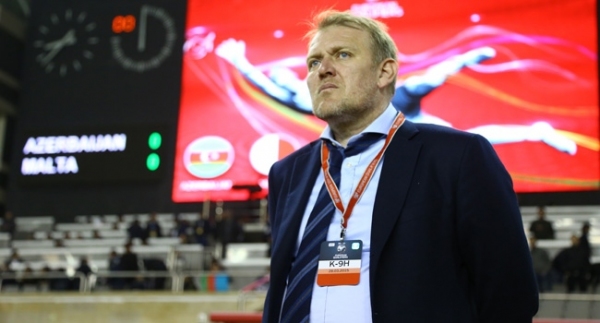 Bursaspor'un kulağı Azerbaycan'da