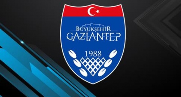 Büyükşehir Gaziantep'te transfer çalışmaları