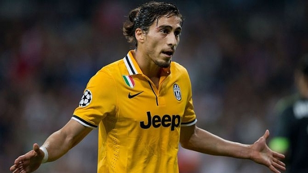 Caceres tehlikesi!