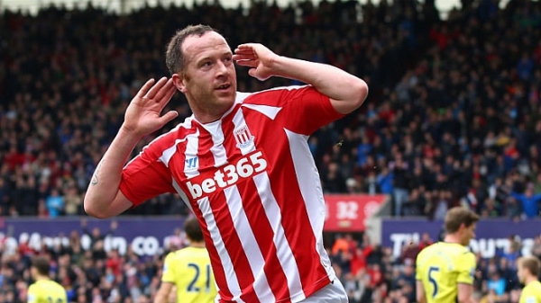 Charlie Adam'ın menajerinden flaş açıklama!