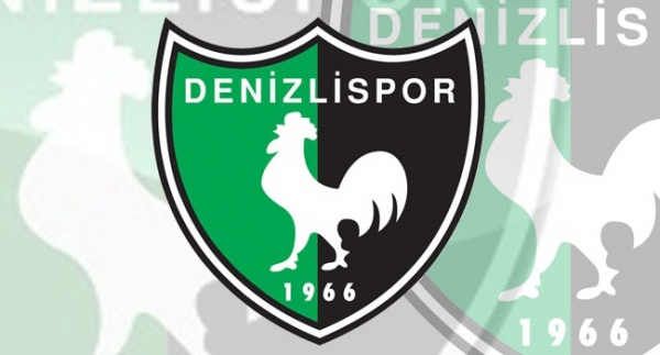 Denizli, transfer tahtasının açılmasını bekliyor