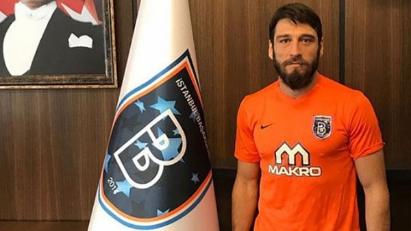 Egemen Korkmaz'dan şampiyonluk formülü!