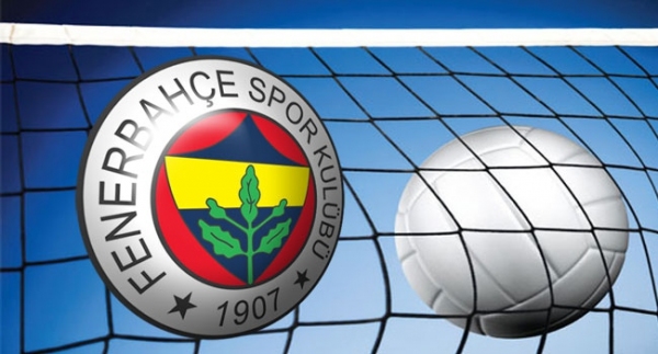 Fenerbahçe deplasmanda kazandı