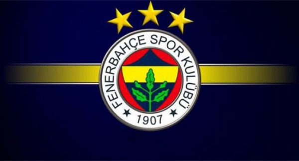 Fenerbahçe'den sert tepki!