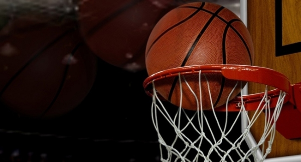 Gaziantep Basketbol'dan 42 sayı fark