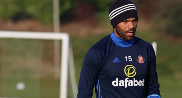 Lescott yeniden Premier Lig'de