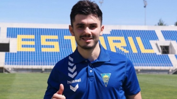 Manisaspor Sebaihi ve Perovic ile anlaştı