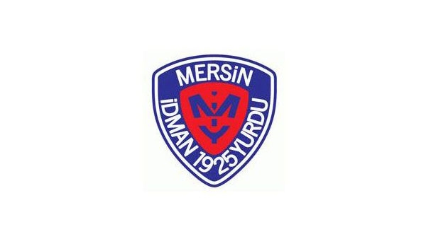 Mersin İdmanyurdu'nda olağanüstü kongre kararı