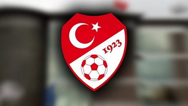 TFF'den Sivassporlu İlhan Biçer için açıklama!