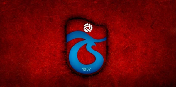 Trabzonspor'un avukatı tutuklandı!