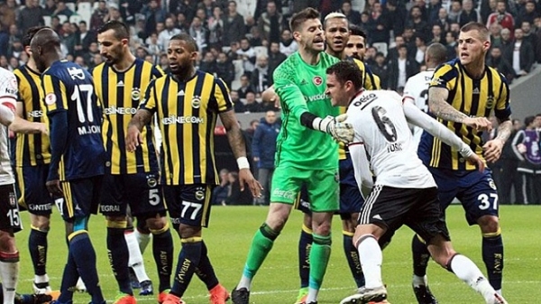 90 değil 53 dakika!