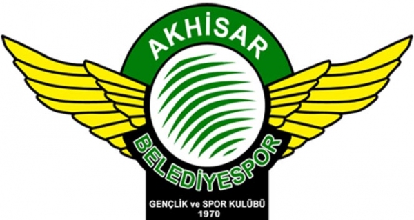 Akhisar'da hedef çeyrek final!