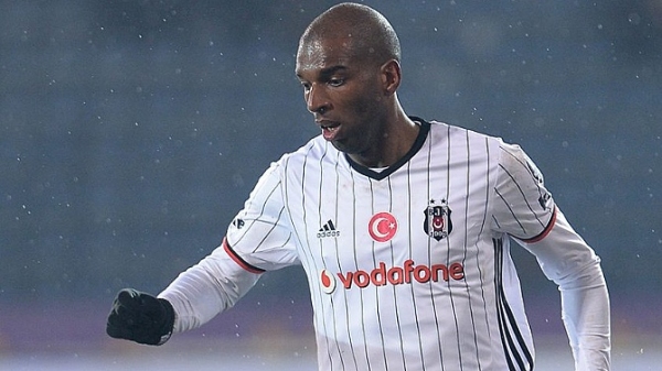 Ara transfer döneminde en çok Babel konuşuldu