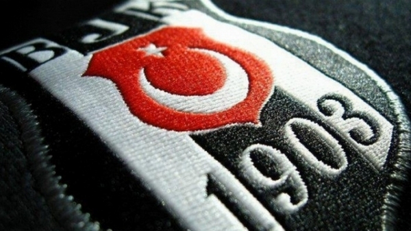 Beer-Sheva-Beşiktaş maçı biletleri satışa çıkıyor