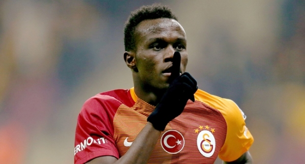 Bruma'nın cezası belli oldu