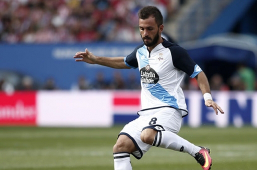Emre Çolak: "Babel'i çok arıyoruz"