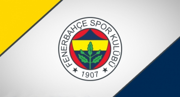 Fenerbahçe'nin yeni transferi İstanbul'da