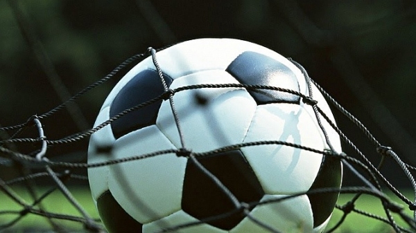 U19 Milli Takımının kadrosu açıklandı