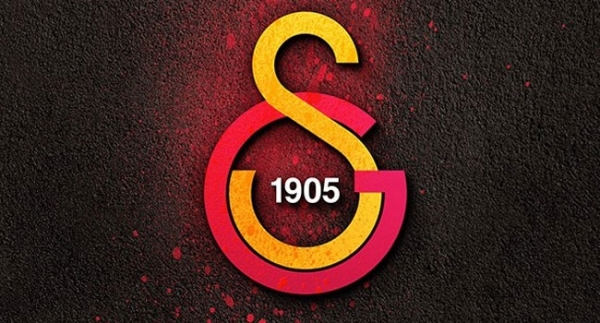 Galatasaray isyan bayrağını çekti