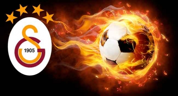 Galatasaray'a teknik direktör dayanmıyor