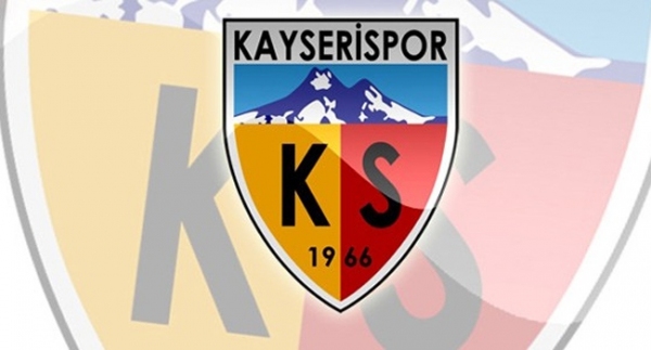 Kayserispor'dan şehit ve gazi ailelerine jest