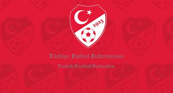 Konyaspor ve Bursaspor'un cezaları onandı