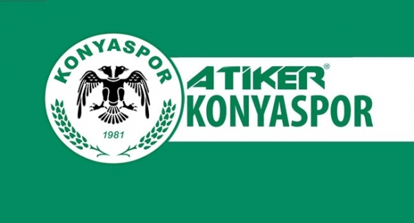 Konyaspor'dan PFDK'ya sert tepki