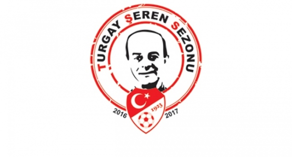 Spor Toto Süper Lig'de görünüm