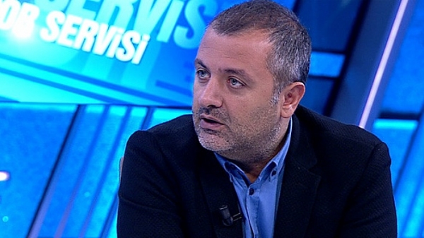 "Süt kupası kötü bir şey değildir"
