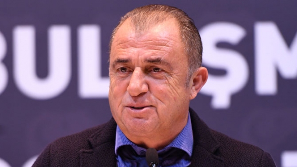 Terim sportif direktörlüğü anlattı