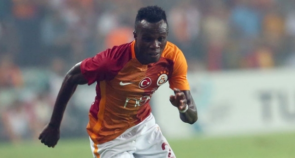 Bruma yeni sözleşme bekliyor