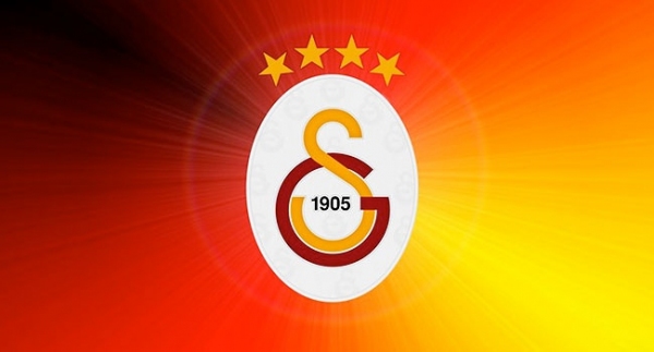 Galatasaray'da erken seçim iddiaları