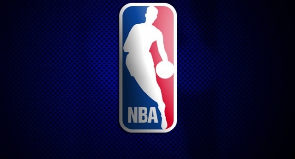 NBA'e 7 maçla devam edildi