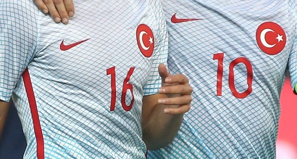 U19 Milliler Polonya karşısında