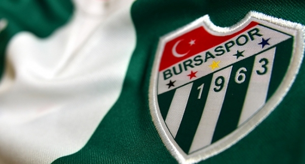 Bursaspor, şampiyon voleybolcuları kutladı