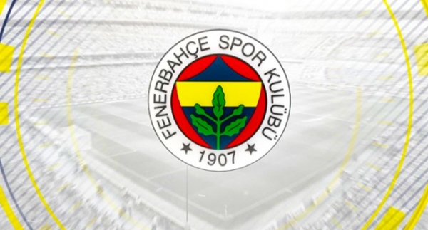 Fenerbahçe'den, Yakın Doğu Üniversitesi'ne tepki