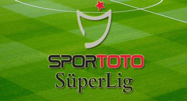 Süper Lig'de son 2 hafta