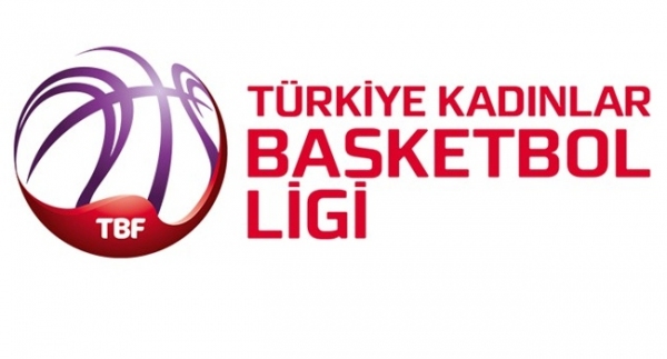 TKBL'ye yükselen takımlar belli oldu