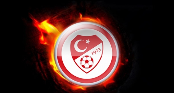Yeni Malatyaspor ve Sivasspor'a kutlama
