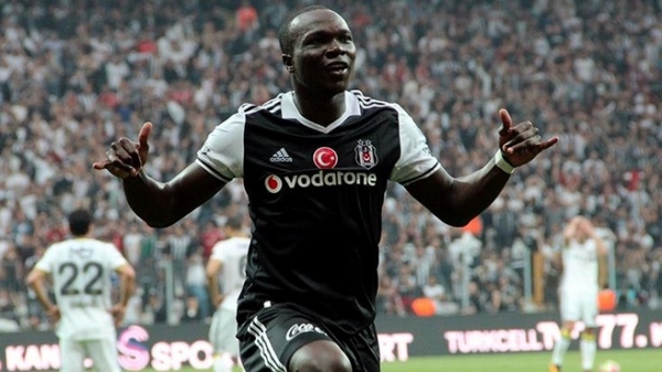 Aboubakar transferinin 3 boyutu