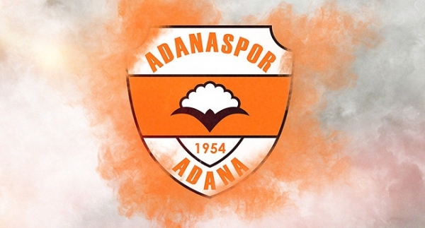 Adanaspor'dan iki transfer birden