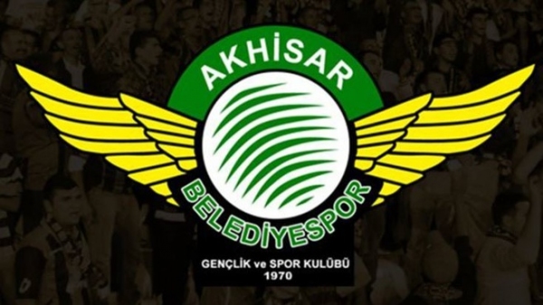 Akhisar Belediyespor alternatif arıyor