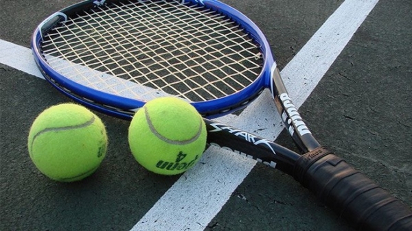 Antalya Open Tenis Turnuvası yarın başlıyor