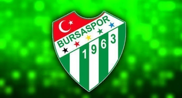 Bursaspor'dan transfer atağı