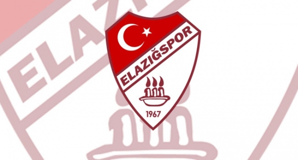 Elazığspor'da yönetim devam edecek